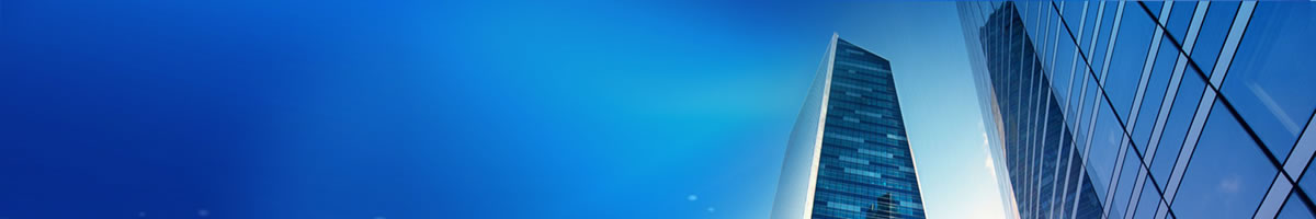 拉菲娱乐平台有猫腻